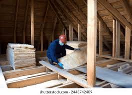 Best Basement Insulation  in Stony Prairie, OH